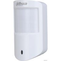Датчик Dahua DHI-ARD1233-W2