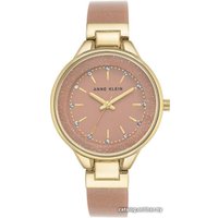 Наручные часы Anne Klein 1408LPLP