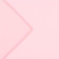 Полотенце Onlytop 76x152см 10131596 (розовый)