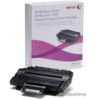 Картридж Xerox 106R01487