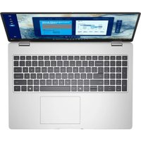 Ноутбук Dell Pro 16 PC16250-5656