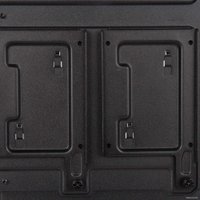 Корпус Hiper Gaming PB81