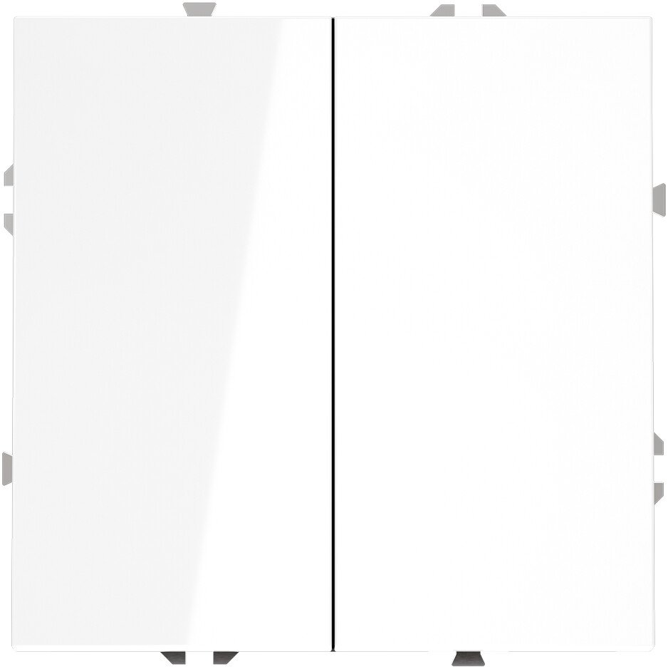 

Выключатель Voltum S70 VLS020101