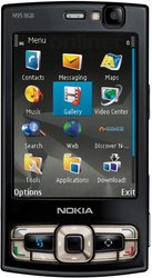 Nokia N95 8Gb