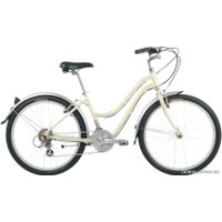 Велосипед Format 7733 (2016)