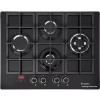 Варочная панель GEFEST ПВГ 2231-02 Р3