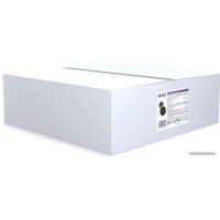 Бра Hiper Melissa H829-3