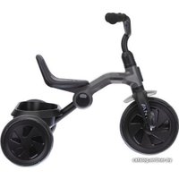 Детский велосипед Qplay Ant LH509G (серый) в Бресте