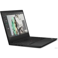 Ноутбук Lenovo ThinkPad E495 20NE000JRT