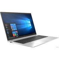 Ноутбук HP EliteBook 855 G7 204H3EA