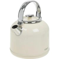 Электрический чайник Candy CK-205