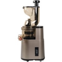 Соковыжималка Endever Sigma-101