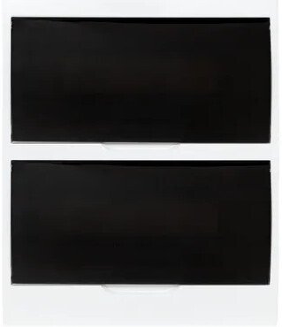 

Щит распределительный EKF PROxima PB40-N-24