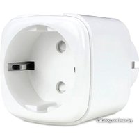 Умная розетка Ps-Link ZEU-002-16ZB