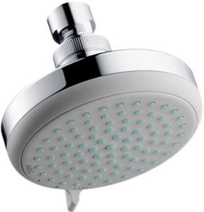 

Верхний душ Hansgrohe Croma 100 Vario [27441000]