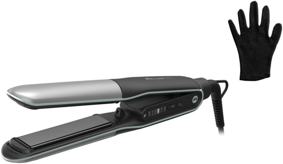 

Выпрямитель Rowenta Thermostyle SF7120E0