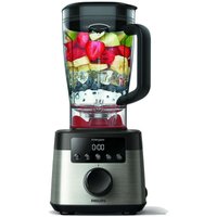 Стационарный блендер Philips HR3868/00 в Бресте