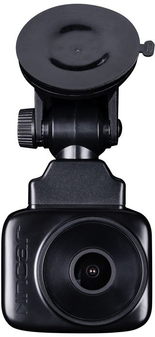 

Видеорегистратор-GPS информатор (2в1) Incar SDR-145 Altai
