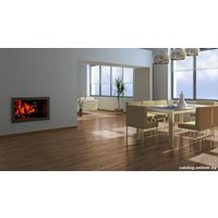 Ламинат Kronotex Amazone Дуб Престиж Натуральный (D4166)