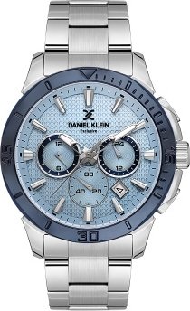 

Наручные часы Daniel Klein 13892-4