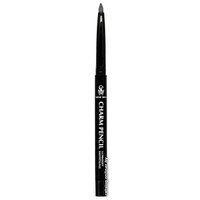 Карандаш для глаз Shinewell Charm Pencil тон 03 LCP1-03 (графитовый)