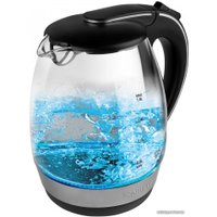 Электрический чайник Scarlett SC-EK27G47