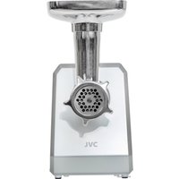 Мясорубка JVC JK-MG127