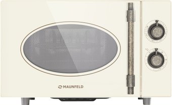 Микроволновая печь MAUNFELD JFSMO.20.5.GRIB