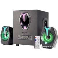 Акустика Microlab G100BT