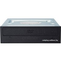 Оптический привод Pioneer DVR-216DBK