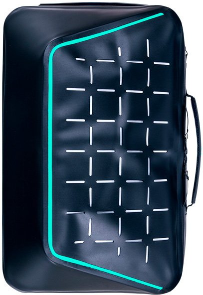 

Городской рюкзак Thermaltake TT100 Waterproof Backpack