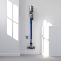 Пылесос Dyson DC45 Animalpro