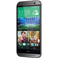 Телефон HTC One (M8) (16Gb)