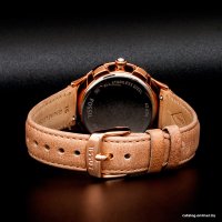 Наручные часы Fossil CH3016