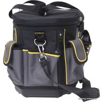 Сумка для инструментов Stanley FatMax Round Top 18 FMST1-70749