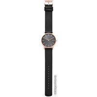 Наручные часы Skagen SKW6447