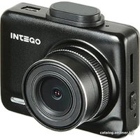 Видеорегистратор Intego VX-850FHD