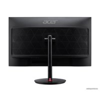 Игровой монитор Acer Nitro XV320QULVbmiiphx в Могилеве