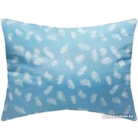 Спальная подушка OL-Tex Home Экопух ОЭТм-57-1 50x68