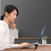 Подставка Baseus SUZB-0G