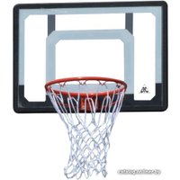 Баскетбольное кольцо DFC BOARD32