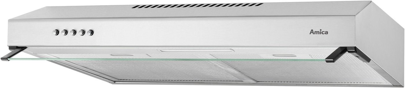 Кухонная вытяжка Amica OSP6252I