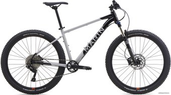 Marin Bobcat Trail 5 27.5 (2019)