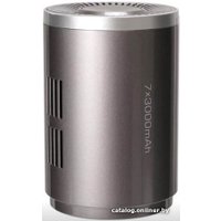 Аккумулятор Jimmy для JIMMY H8/H8 PRO