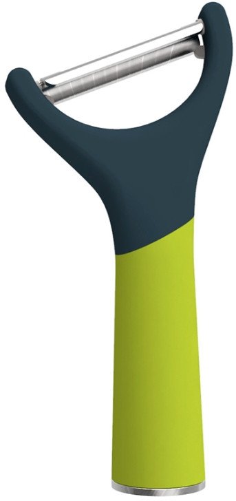

Овощечистка Smart Solutions SmartChef SS-PL-SLC-CLF (зеленый)