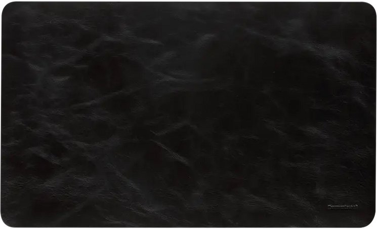 

Коврик для мыши Dbramante1928 Desk Mat Small COSMGTBL1213