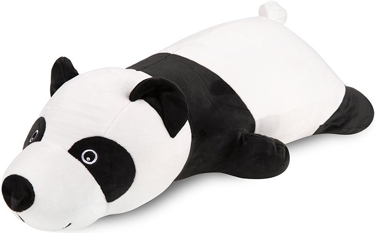 

Игрушка-подушка Maxitoys Энди Панда MT-B29915/56-1