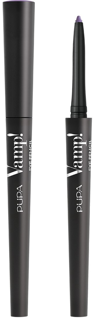 

Карандаш для глаз Pupa Vamp! Eye Pencil тон 103 0.35 г