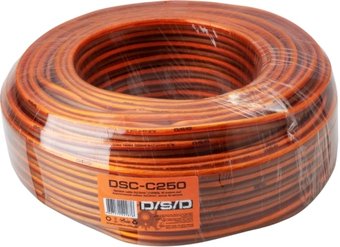 Кабель DSD DSC-C250