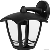 Уличный настенный светильник TDM Electric SQ0330-1302